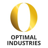 Optimal Industries, LLC logo, Optimal Industries, LLC contact details