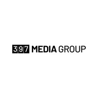 397 Media Group logo, 397 Media Group contact details