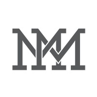 Modern Man Collective logo, Modern Man Collective contact details