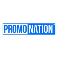 Promo Nation (Official) logo, Promo Nation (Official) contact details