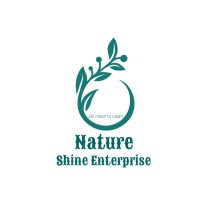 Nature Shine Enterprise logo, Nature Shine Enterprise contact details