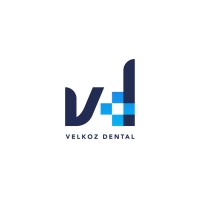 Velkoz Dental logo, Velkoz Dental contact details