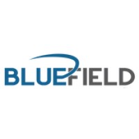 Blue Field Facilities logo, Blue Field Facilities contact details