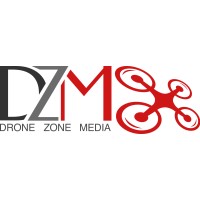 Drone Zone Media logo, Drone Zone Media contact details