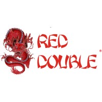 Red Double Pte Ltd logo, Red Double Pte Ltd contact details