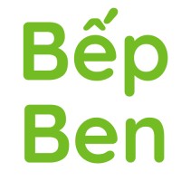 Bếp Ben logo, Bếp Ben contact details