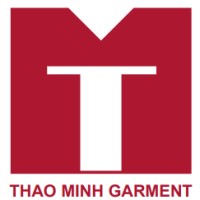 Thao Minh logo, Thao Minh contact details