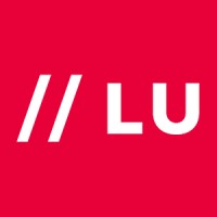 Lu Growth logo, Lu Growth contact details