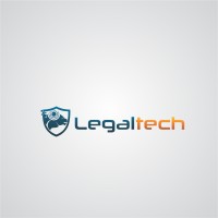 Legaltech * Consultoria * Perícia * Treinamento logo, Legaltech * Consultoria * Perícia * Treinamento contact details