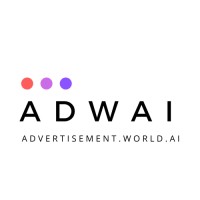 ADWAI Digital - Digital marketing technologies logo, ADWAI Digital - Digital marketing technologies contact details