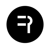 A Founders Path logo, A Founders Path contact details