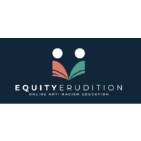 Equity Erudition logo, Equity Erudition contact details