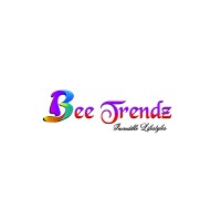 Bee Trendz logo, Bee Trendz contact details