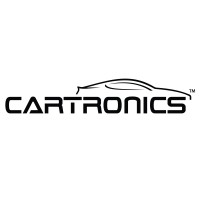 cartronics Automotive logo, cartronics Automotive contact details