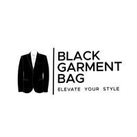 Black Garment Bag logo, Black Garment Bag contact details