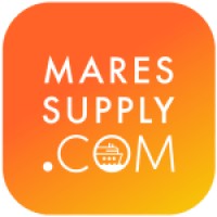 Maress Supply Ltd logo, Maress Supply Ltd contact details