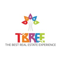 TBREE.com logo, TBREE.com contact details