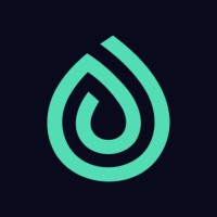 MintDrop logo, MintDrop contact details