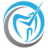 MYDENTISTCHOICE logo, MYDENTISTCHOICE contact details