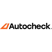 Autocheck NZ logo, Autocheck NZ contact details