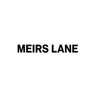 Meirs Lane logo, Meirs Lane contact details