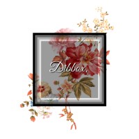 Dibbox Gifts logo, Dibbox Gifts contact details