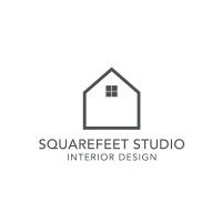 Squarefeet Studio logo, Squarefeet Studio contact details