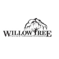 Willow Tree Training and Professional Development logo, Willow Tree Training and Professional Development contact details