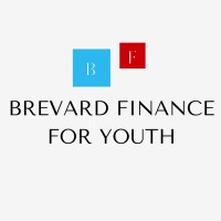 Brevard Finance for Youth Inc. logo, Brevard Finance for Youth Inc. contact details