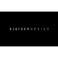 Sjursen Design logo, Sjursen Design contact details