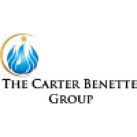 The Carter Benette Group Canada/CBG Canada logo, The Carter Benette Group Canada/CBG Canada contact details