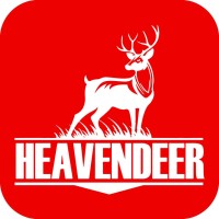 Heavendeer Fashions logo, Heavendeer Fashions contact details