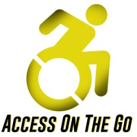 Access On The Go (WV On The Go Inc.) logo, Access On The Go (WV On The Go Inc.) contact details