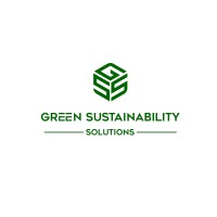 Green Sustainability Solutions Inc. logo, Green Sustainability Solutions Inc. contact details