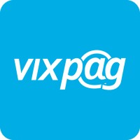 Vixpag logo, Vixpag contact details