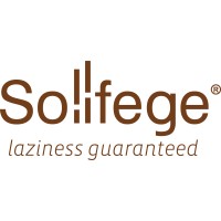 Sollfege logo, Sollfege contact details