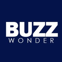 Buzzwonder logo, Buzzwonder contact details