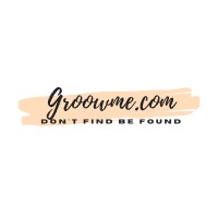 Groowme.Com logo, Groowme.Com contact details