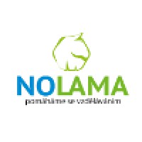 nolama s.r.o. logo, nolama s.r.o. contact details