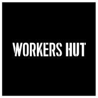 Workers Hut logo, Workers Hut contact details