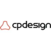 Cp Design Pty Ltd logo, Cp Design Pty Ltd contact details