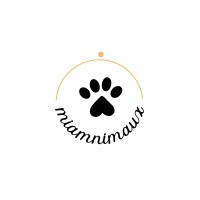 Miamnimaux logo, Miamnimaux contact details