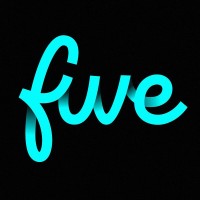 Fivefootsix logo, Fivefootsix contact details