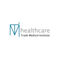 TMI - Trade Medical Institute logo, TMI - Trade Medical Institute contact details