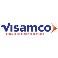 Visamco Technologies logo, Visamco Technologies contact details