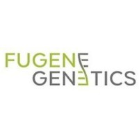 Fugene Genetics logo, Fugene Genetics contact details