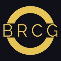 Brass Ring Consulting Group logo, Brass Ring Consulting Group contact details