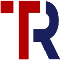 TricksRoad logo, TricksRoad contact details