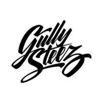 Gully Steez logo, Gully Steez contact details