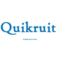 Quikruit Consulting logo, Quikruit Consulting contact details